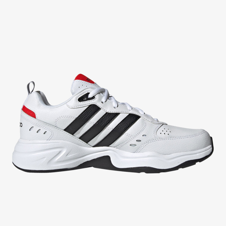 Adidas Sneaker Strutter 