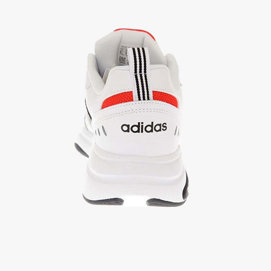 Adidas Sneaker Strutter 
