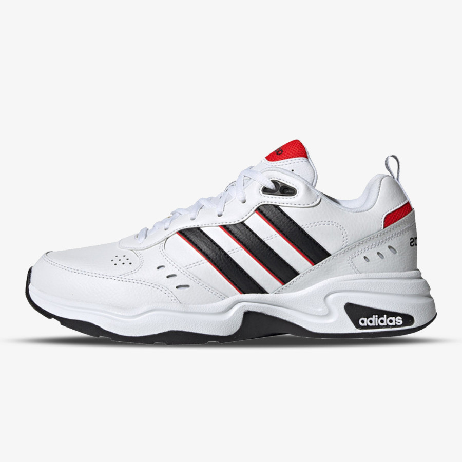 Adidas Sneaker Strutter 