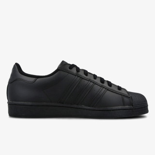 Adidas Sneaker SUPERSTAR 