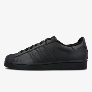 Adidas Sneaker SUPERSTAR 