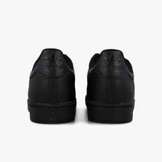 Adidas Sneaker SUPERSTAR 