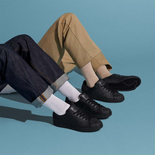 Adidas Sneaker SUPERSTAR 