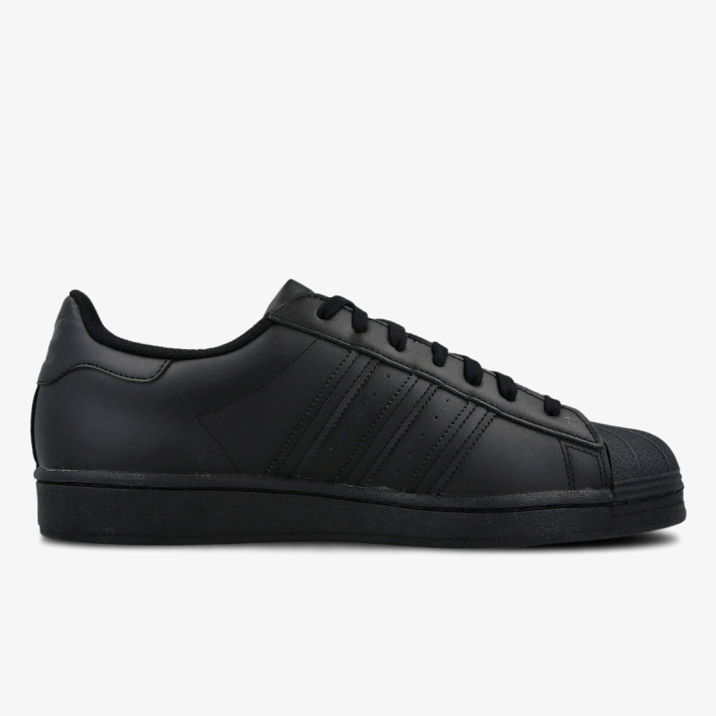 Adidas Sneaker SUPERSTAR 