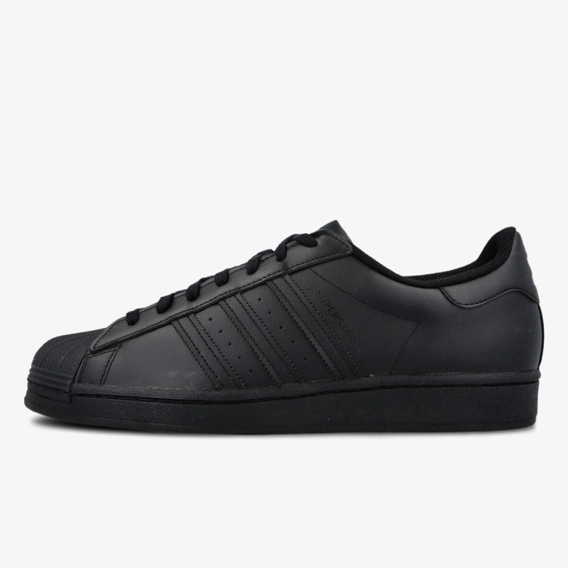 Adidas Sneaker SUPERSTAR 