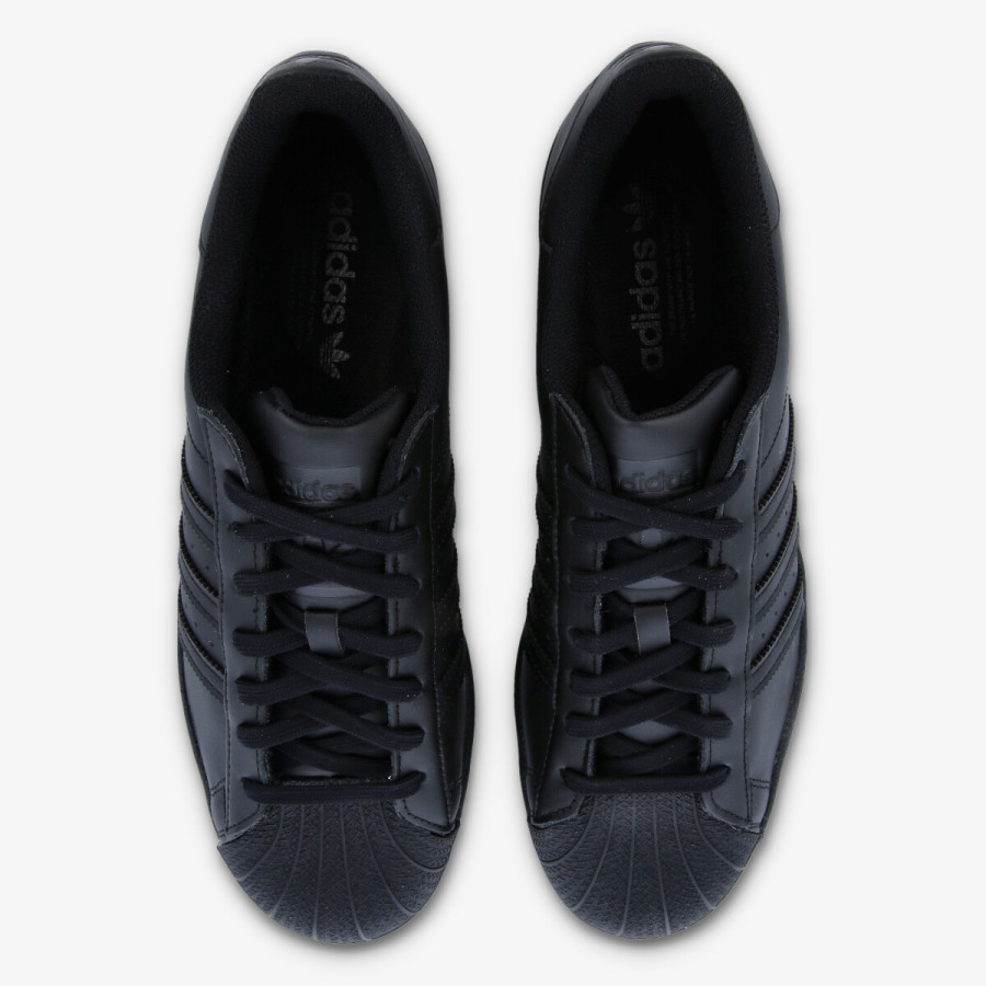 Adidas Sneaker SUPERSTAR 