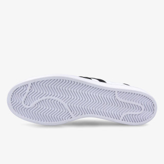 Adidas Sneaker Superstar 