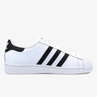 Adidas Sneaker Superstar 