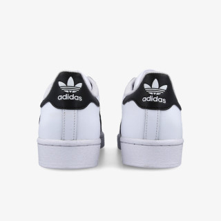 Adidas Sneaker Superstar 