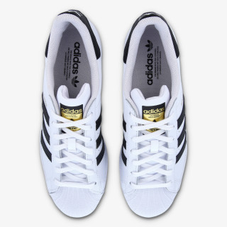 Adidas Sneaker Superstar 