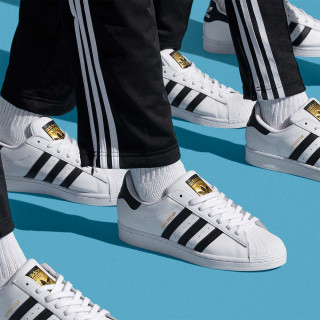 Adidas Sneaker Superstar 