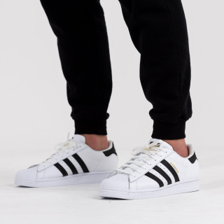 Adidas Sneaker Superstar 
