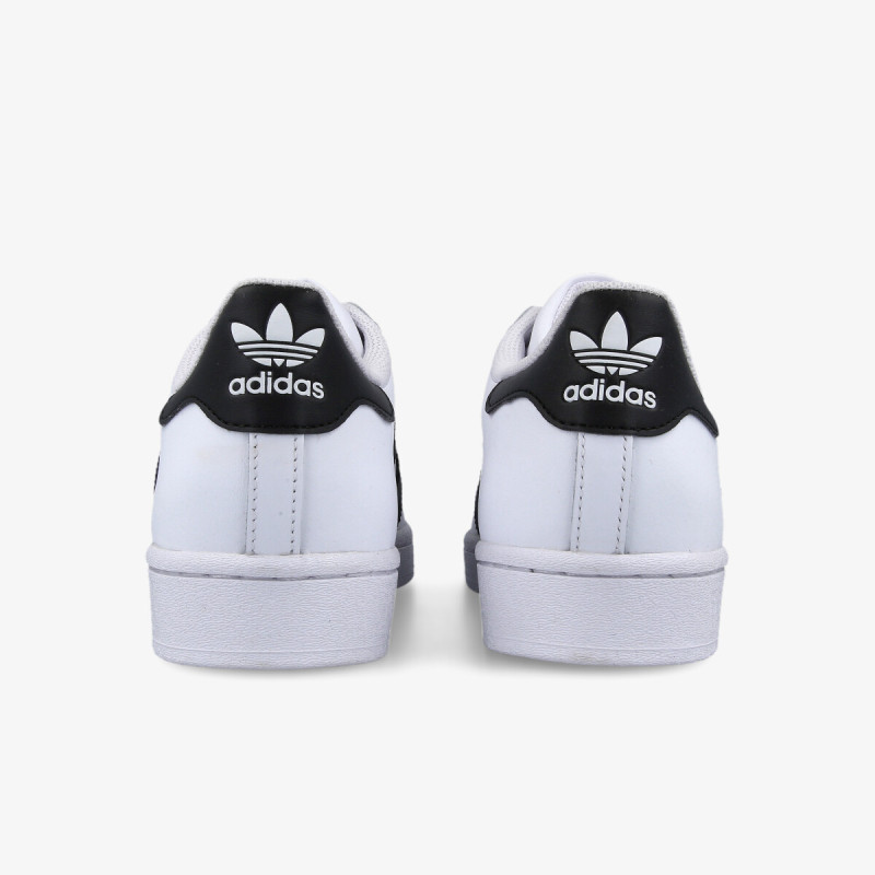Adidas Sneaker Superstar 