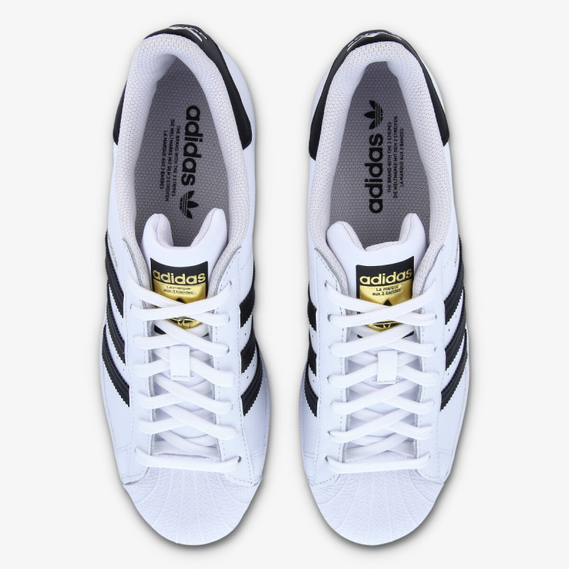 Adidas Sneaker Superstar 