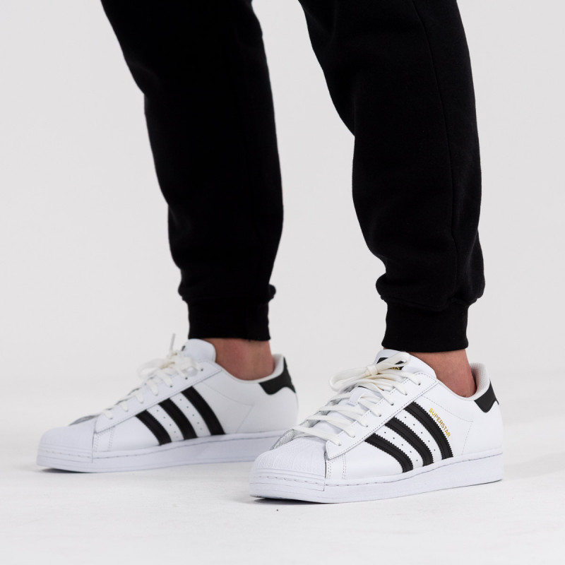 Adidas Sneaker Superstar 