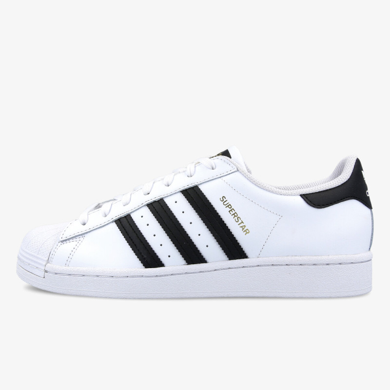 Adidas Sneakerek Superstar Buzz Sneakers Station Online shop