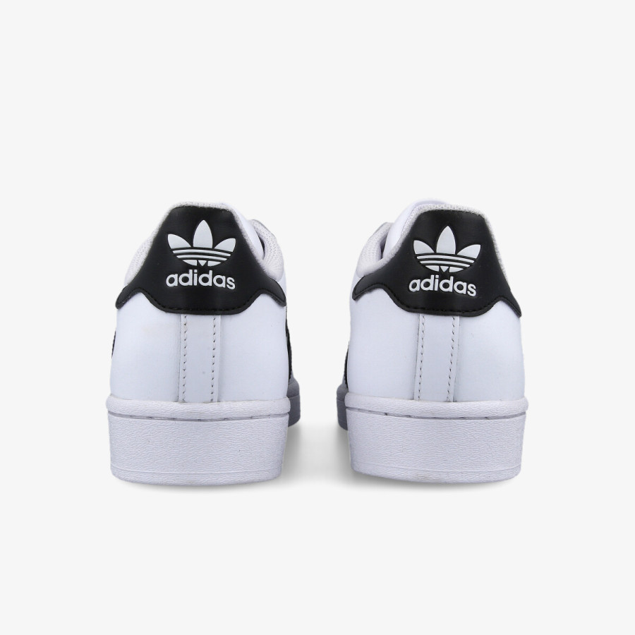 Adidas Sneaker Superstar 