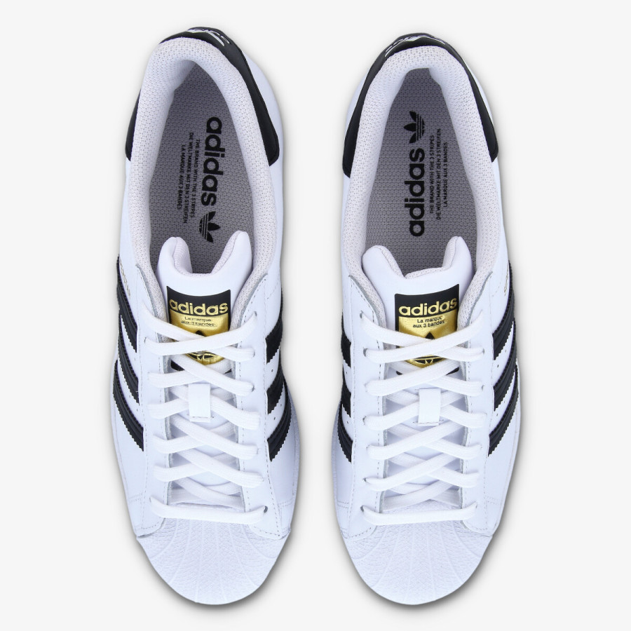Adidas Sneaker Superstar 