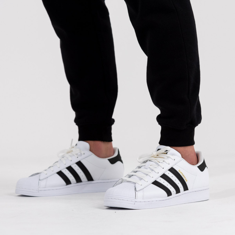Adidas Sneaker Superstar 