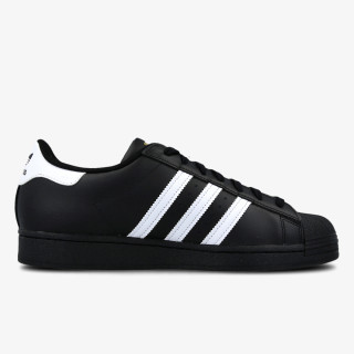 Adidas Sneaker SUPERSTAR 