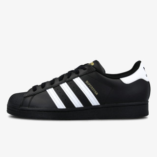 Adidas Sneaker SUPERSTAR 