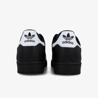 Adidas Sneaker SUPERSTAR 