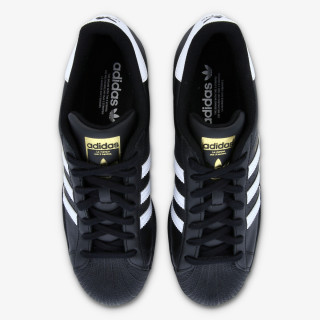 Adidas Sneaker SUPERSTAR 