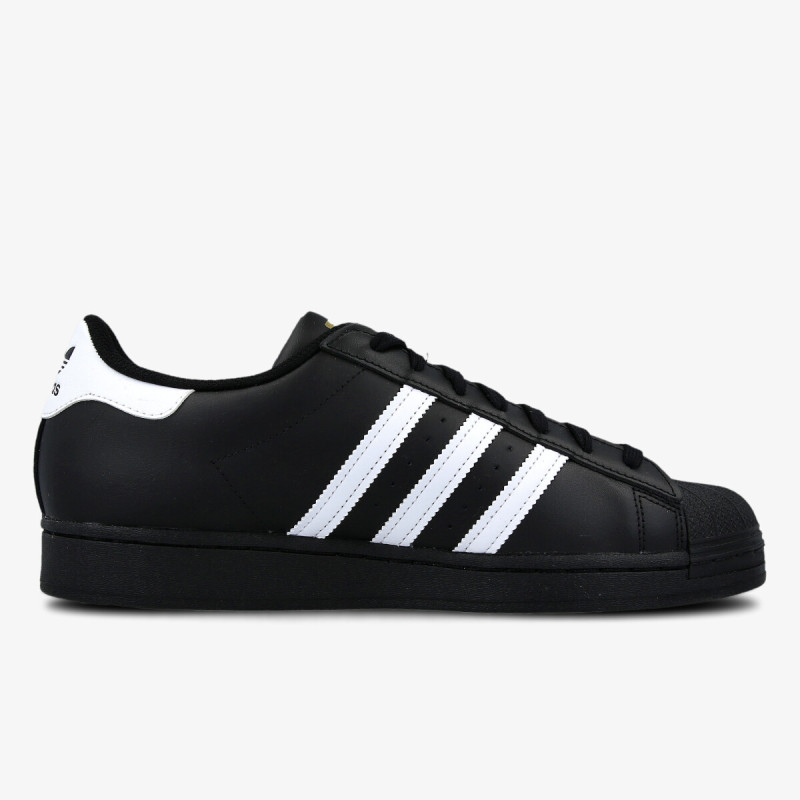 Adidas Sneaker SUPERSTAR 