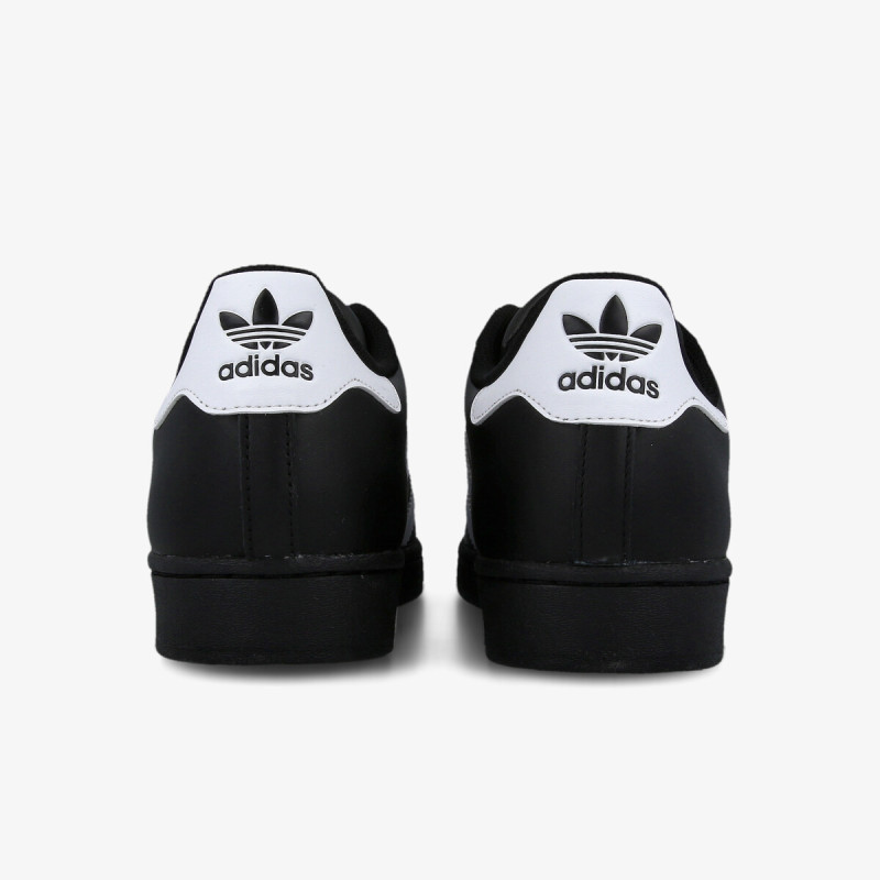 Adidas Sneaker SUPERSTAR 