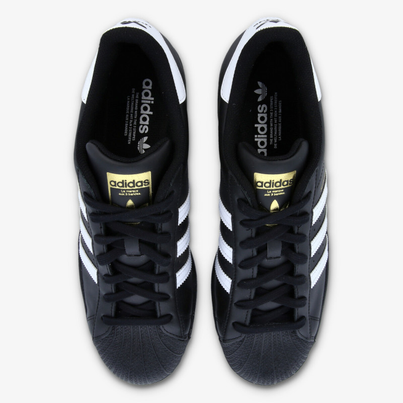 Adidas Sneaker SUPERSTAR 