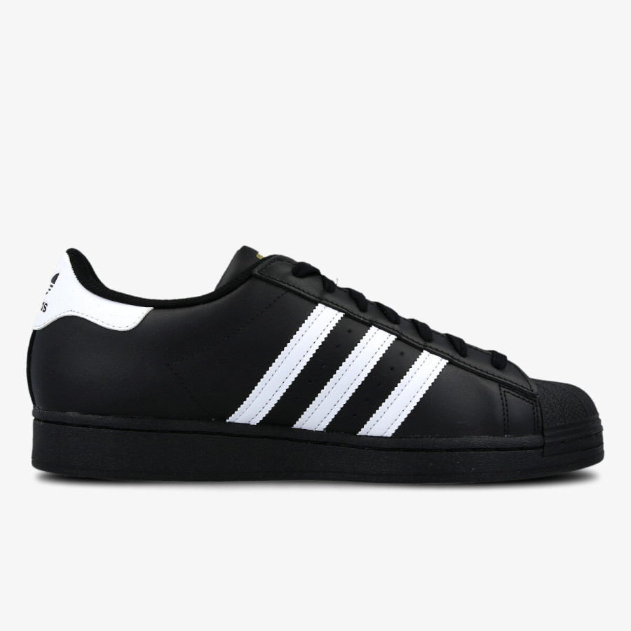 Adidas Sneaker SUPERSTAR 