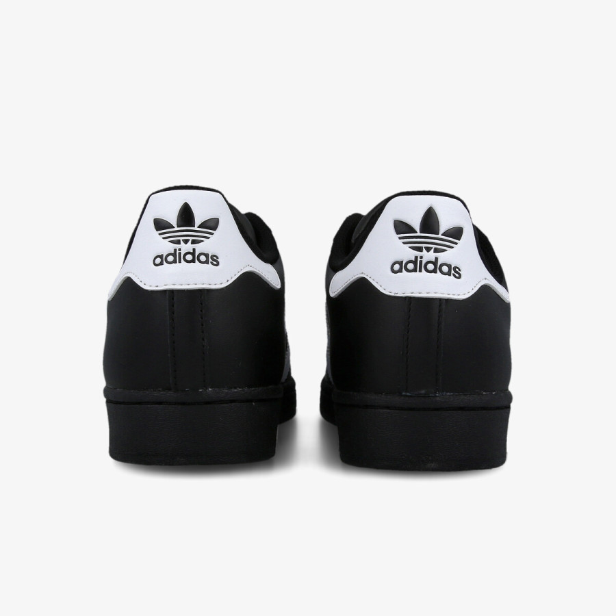 Adidas Sneaker SUPERSTAR 