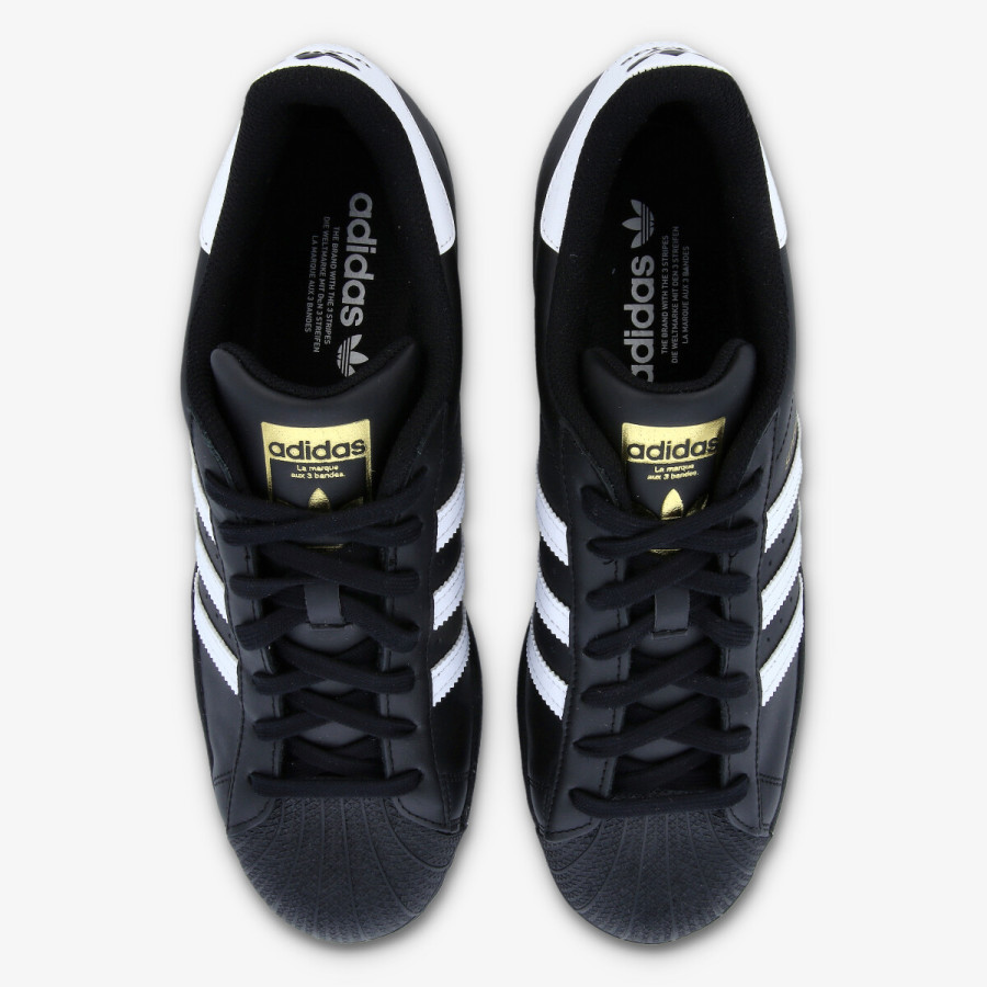 Adidas Sneaker SUPERSTAR 