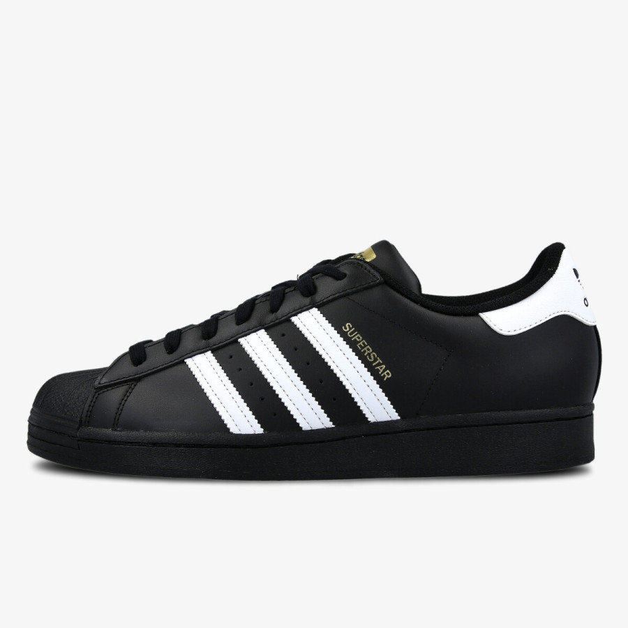 Adidas Sneaker SUPERSTAR 