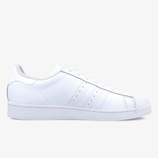 Adidas Sneaker Superstar 