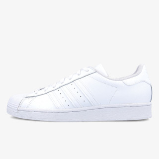 Adidas Sneaker Superstar 