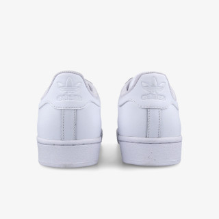Adidas Sneaker Superstar 