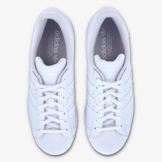 Adidas Sneaker Superstar 