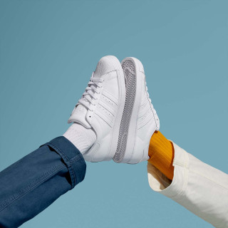 Adidas Sneaker Superstar 