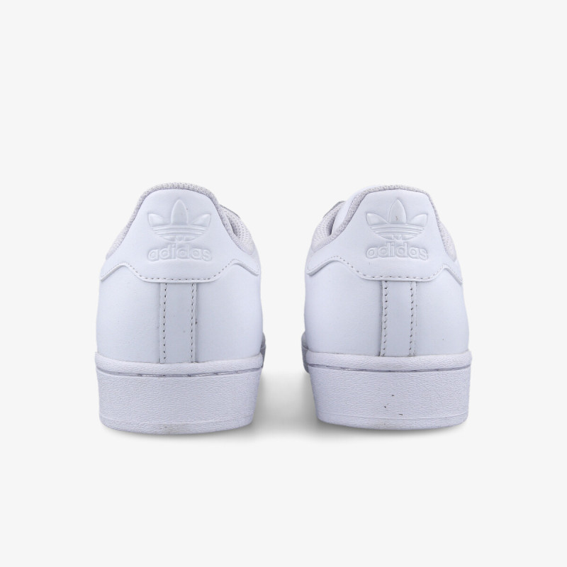 Adidas Sneaker Superstar 