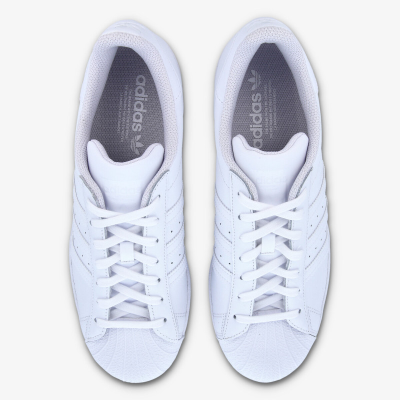 Adidas Sneaker Superstar 