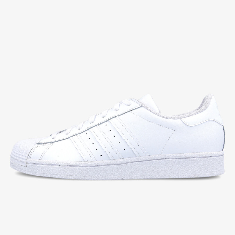 Adidas Sneaker Superstar 