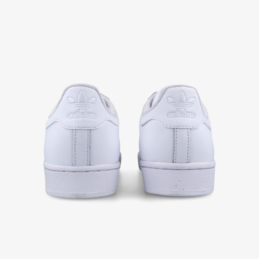 Adidas Sneaker Superstar 