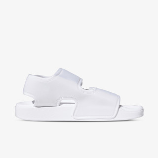 Adidas Szandál ADILETTE SANDAL 3.0 