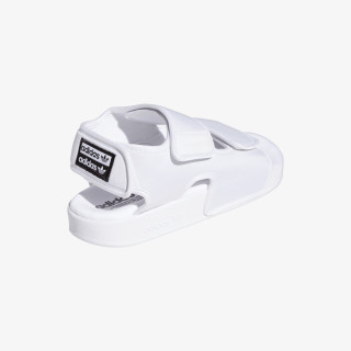 Adidas Szandál ADILETTE SANDAL 3.0 