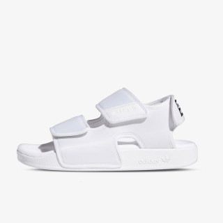 Adidas Szandál ADILETTE SANDAL 3.0 