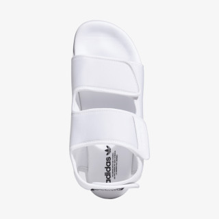 Adidas Szandál ADILETTE SANDAL 3.0 