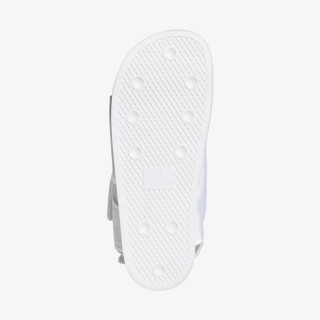 Adidas Szandál ADILETTE SANDAL 3.0 