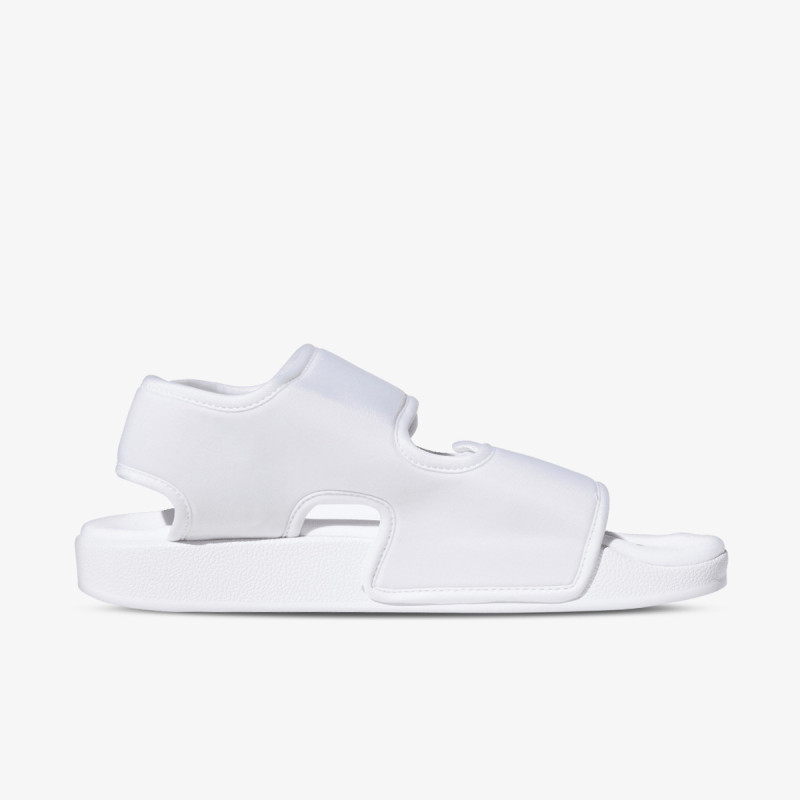 Adidas Szandál ADILETTE SANDAL 3.0 