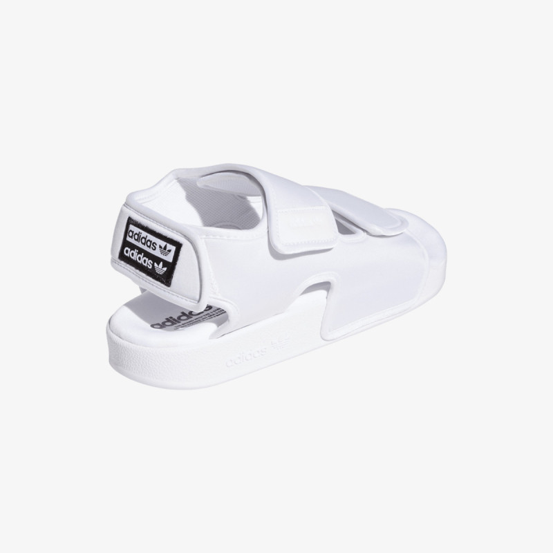 Adidas Szandál ADILETTE SANDAL 3.0 